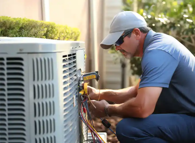 installateur Zierikzee